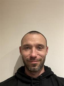 Lucifer 39 éves férfi, Pest megye