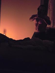 Lui1 34 éves férfi, Hajdú-Bihar megye