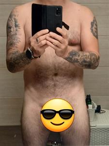 Luigi 48 éves férfi, Vas megye