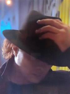 Luigi 47 éves férfi, Hajdú-Bihar megye