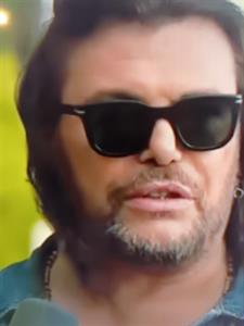 Luigi 47 éves férfi, Hajdú-Bihar megye