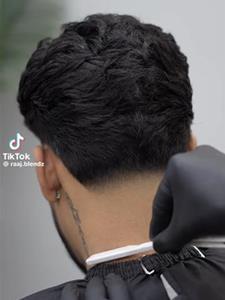 Lukács 29 éves férfi, Heves megye