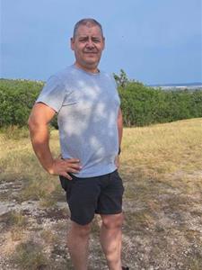 Luki 50 éves férfi, Hajdú-Bihar megye
