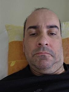 Luki 51 éves férfi, Pest megye