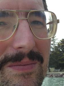 Luther99 63 éves férfi, Veszprém megye