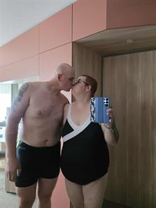 Maci 39 és 36 éves férfi, Győr-Moson-Sopron megye