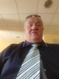 Maci szeretnyalakodni 55 éves férfi, Bács-Kiskun megye