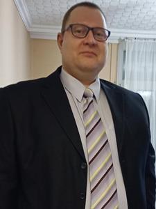 Maci 46 éves férfi, Bács-Kiskun megye