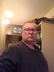 Maci 46 éves férfi, Bács-Kiskun megye