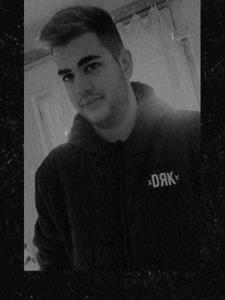 Maciapa 25 éves férfi, Zala megye