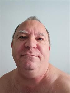 macika 56 éves férfi, Csongrád megye