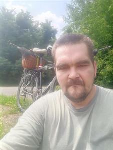 macika89 46 éves férfi, Szabolcs-Szatmár-Bereg megye