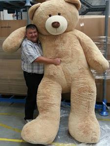 MaciLaci1970 56 éves férfi, Budapest