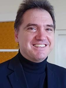 MaciLaci78 47 éves férfi, Pest megye