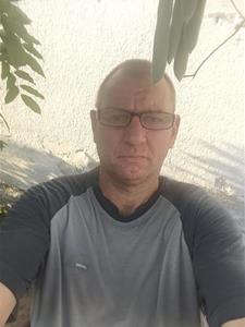Macimaci 57 éves férfi, Csongrád megye