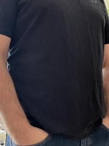 Mackó 53 éves férfi, Győr-Moson-Sopron megye