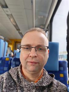 Macsekri 51 éves férfi, Pest megye