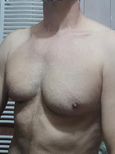 Mad1984 41 éves férfi, Hajdú-Bihar megye