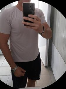 Magas 47 éves férfi, Hajdú-Bihar megye