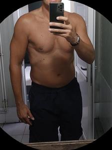 Magas 47 éves férfi, Hajdú-Bihar megye