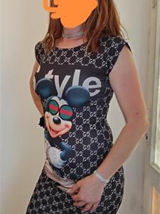 Mágnes 52 és 56 éves nő, Hajdú-Bihar megye