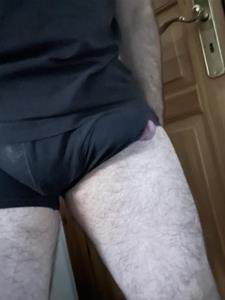 Maguskaa 29 éves férfi, Somogy megye