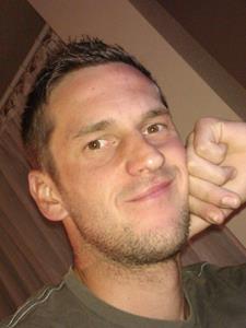 MaKa84 41 éves férfi, Budapest