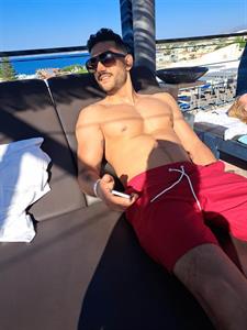 Maki 32 éves férfi, Pest megye