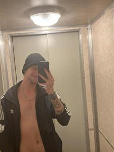 Mandesz 22 éves férfi, Komárom-Esztergom megye