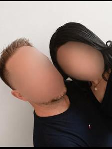 Mandy 39 és 38 éves nő, Veszprém megye
