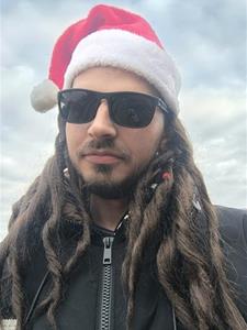 Manfred 32 éves férfi, Heves megye