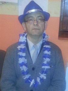 mangalaci 55 éves férfi, Csongrád megye