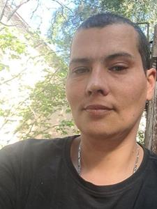 Mano 38 éves férfi, Csongrád megye