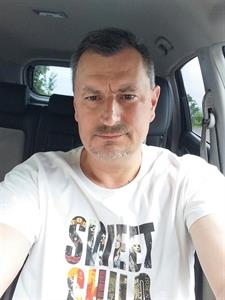 Manó22 48 éves férfi, Tolna megye
