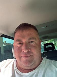 manospeti 50 éves férfi, Komárom-Esztergom megye