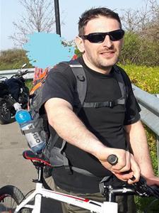 manusz78 47 éves férfi, Hajdú-Bihar megye