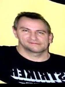 Marado 59 éves férfi, Heves megye