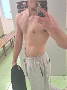 Marcii 20 éves férfi, Zala megye