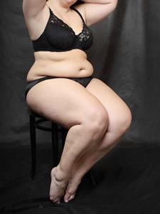 Marcsi 55 éves nő, Komárom-Esztergom megye