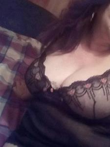 Marcsi 55 éves nő, Komárom-Esztergom megye