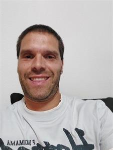 Marcsika 48 éves férfi, Trnavský