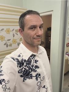 Mardelka 48 éves férfi, Bács-Kiskun megye