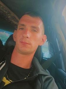 Maresz 30 éves férfi, Bács-Kiskun megye