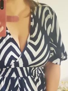 Margó 44 éves nő, Budapest