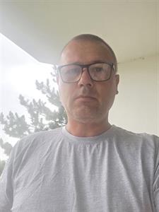 Marian6194 48 éves férfi, Győr-Moson-Sopron megye