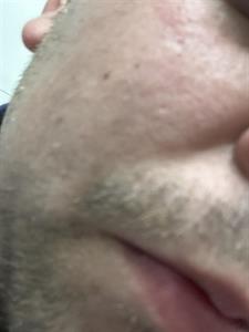 Márk 30 éves férfi, Hajdú-Bihar megye