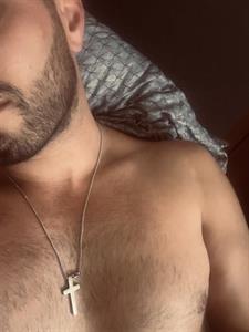 Mark 31 éves férfi, Győr-Moson-Sopron megye