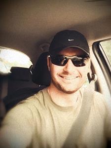 Mark 41 éves férfi, Budapest