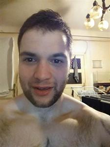 Mark1991 34 éves férfi, Pest megye