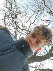 Markinyo 20 éves férfi, Békés megye